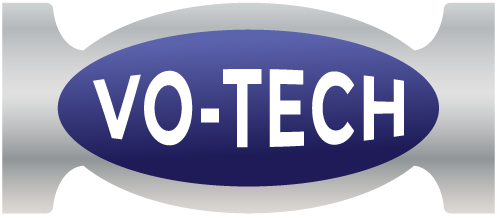 Vo-Tech