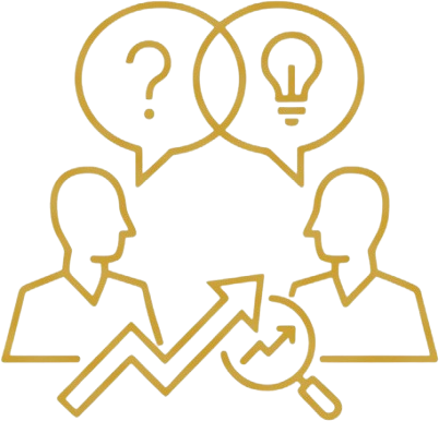 Consulting Services
