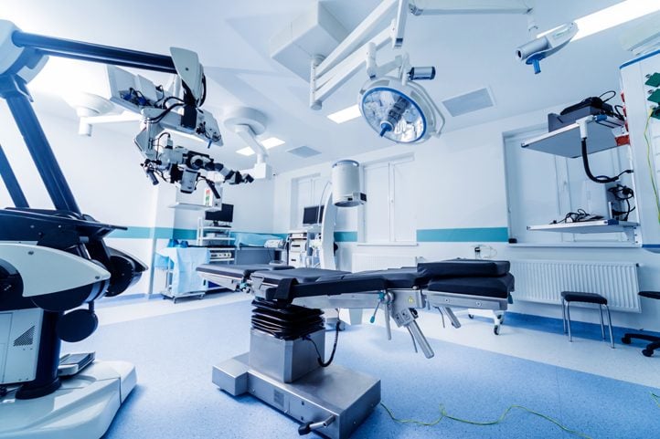Medical