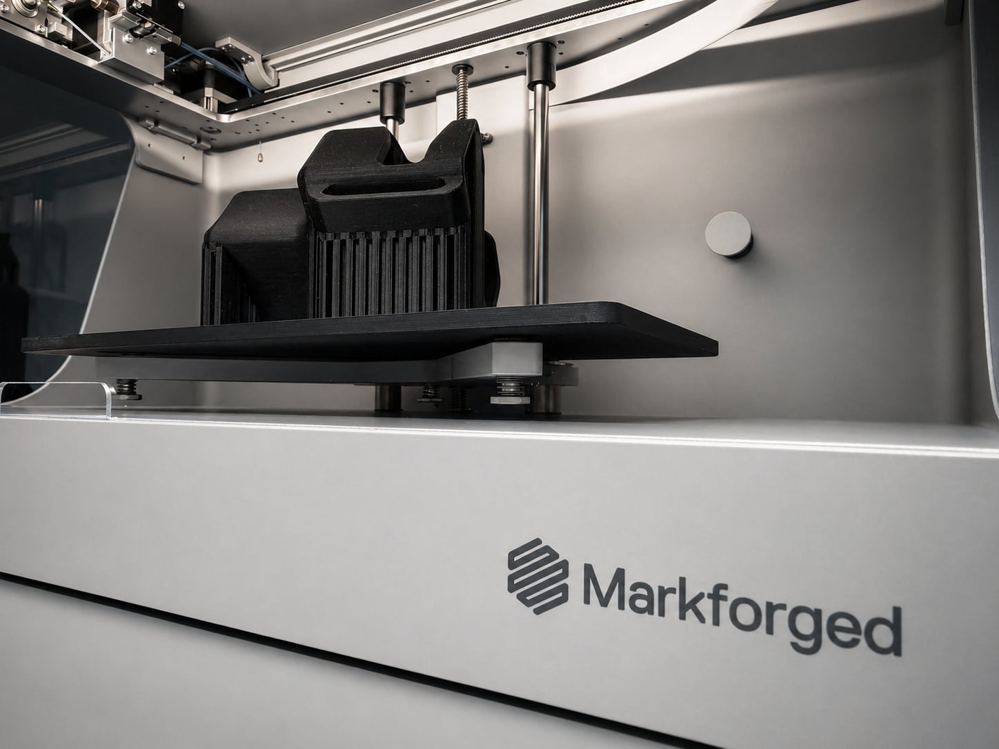 Additive Manufacturing