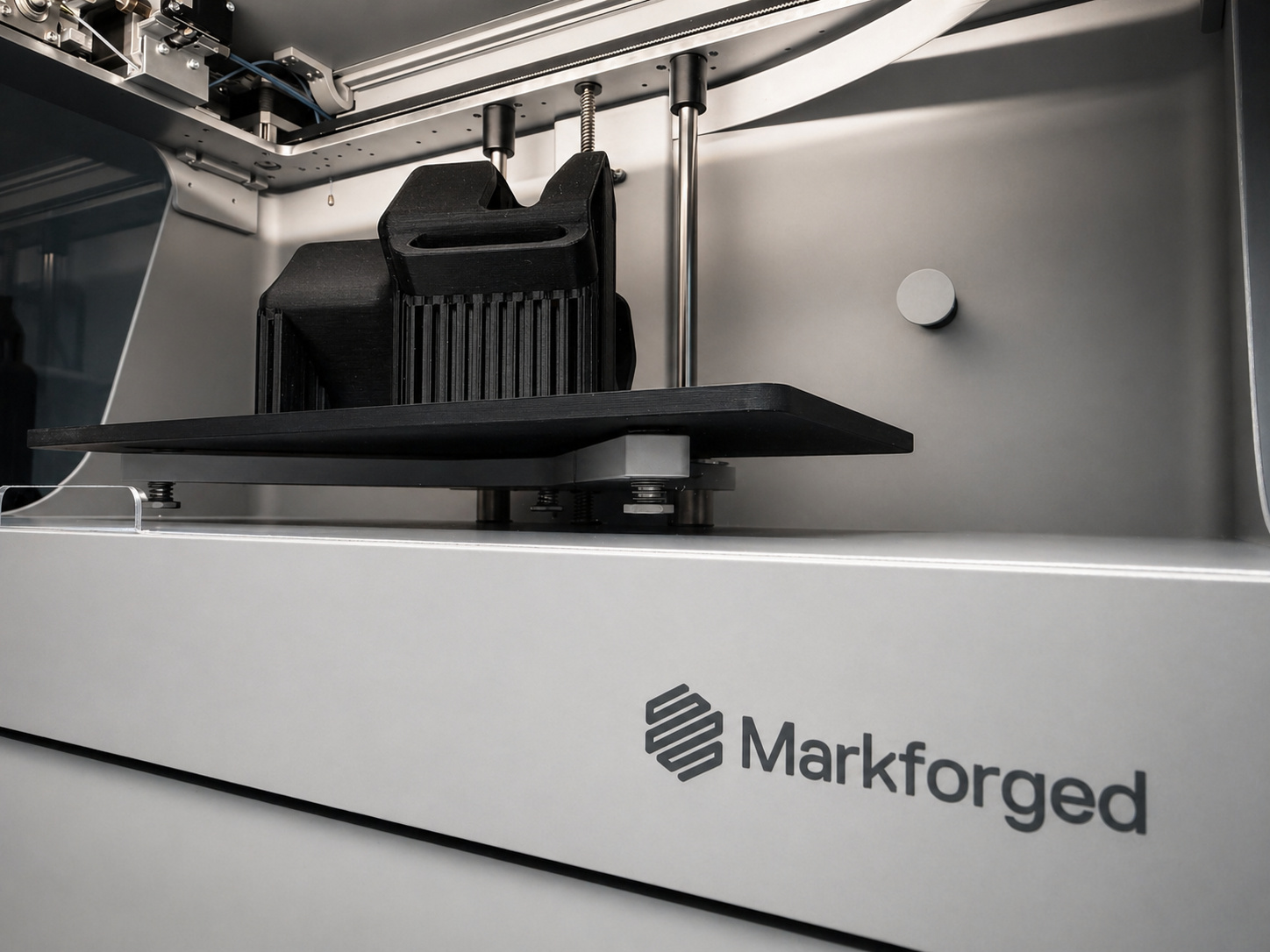 Additive Manufacturing