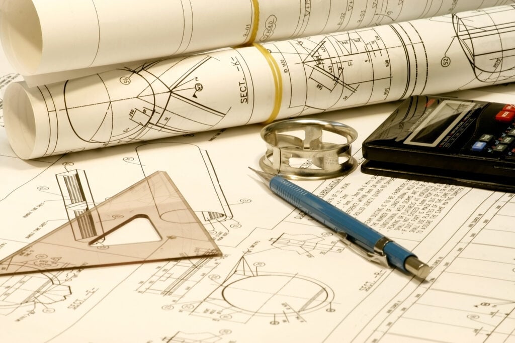 mechanical_engineering_jobs[1]